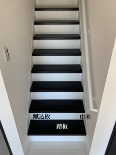 06F49244-F239-431C-8057-FE0315F4137E.png