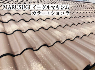 32E2FA1D-4AFC-4830-89FD-5AA9705A8DED.png