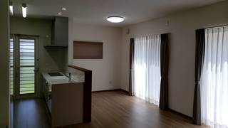 CAA5EC34-C3D0-48A6-8828-D03BECE9A204.jpeg