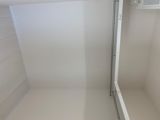 D1442D99-216B-4E47-A88A-724AB69A488D.jpeg