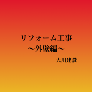 DE293D04-25D7-4BD6-898F-212A0D122FF5.png